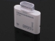 5 in 1 Camera Connection Kit for iPad 2/ iPhone 4